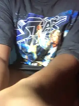 Snapshot of WaterMommy chatting on 8, 3, 2026 WaterMommy online show from 8, 3, 2026