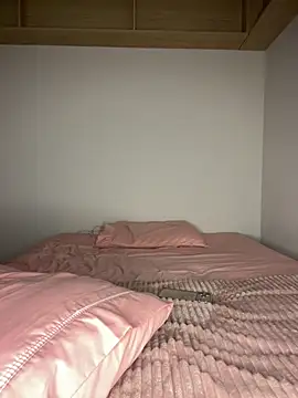 solmartins online show from 2, 3, 2026