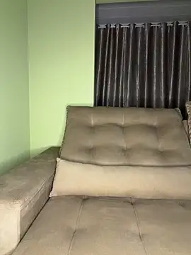 solmartins online show from 7, 4, 2026