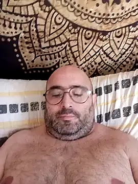 Snapshot of tujuguetehumillante chatting on 16, 10, 2025 tujuguetehumillante online show from 16, 10, 2025