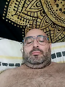 Snapshot of tujuguetehumillante chatting on 17, 10, 2025 tujuguetehumillante online show from 17, 10, 2025