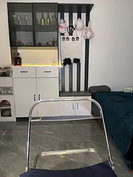 littlesluttycat online show from 22, 12, 2025