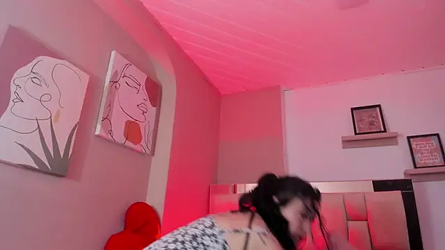 Eviiece online show from 29, 10, 2025