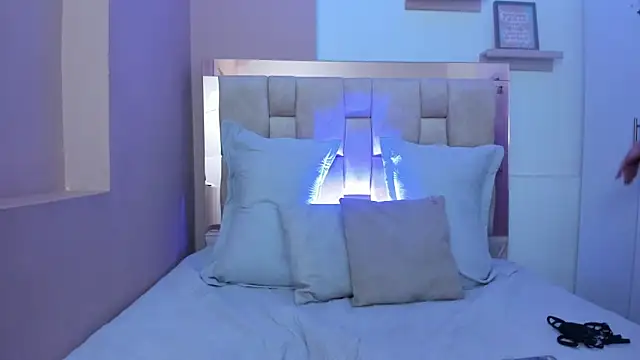 Eviiece online show from 31, 10, 2025