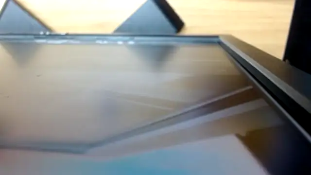 SweetDivaXX online show from 24, 11, 2025