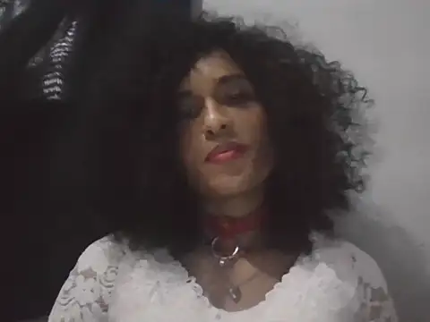 Snapshot of MorenaBellakita chatting on 15, 10, 2025 MorenaBellakita online show from 15, 10, 2025