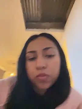 Snapshot of lexrivas99 chatting on 22, 10, 2025 lexrivas99 online show from 22, 10, 2025