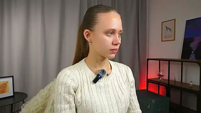 Snapshot of SageRodocker chatting on 7, 11, 2025 SageRodocker online show from 7, 11, 2025