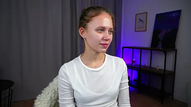 Snapshot of SageRodocker chatting on 15, 11, 2025 SageRodocker online show from 15, 11, 2025