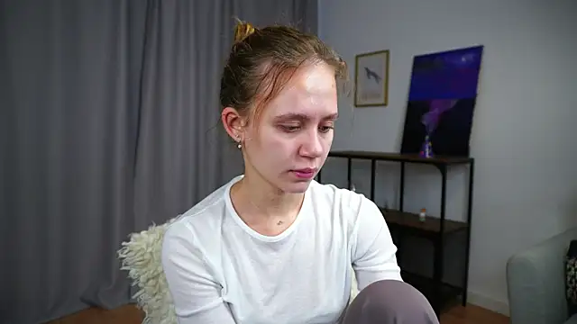 Snapshot of SageRodocker chatting on 21, 11, 2025 SageRodocker online show from 21, 11, 2025