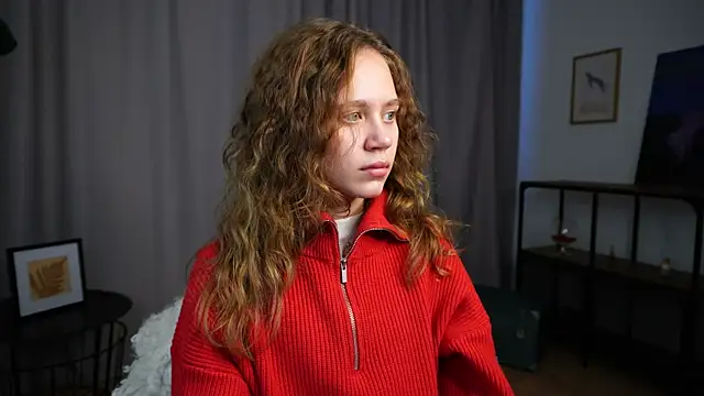 Snapshot of SageRodocker chatting on 25, 11, 2025 SageRodocker online show from 25, 11, 2025