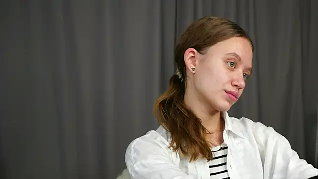 Snapshot of SageRodocker chatting on 5, 12, 2025 SageRodocker online show from 5, 12, 2025