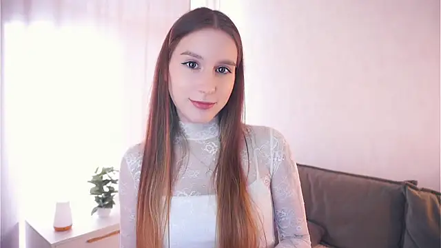 Snapshot of AmyMainer chatting on 19, 10, 2025 AmyMainer online show from 19, 10, 2025
