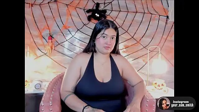 Snapshot of lilithst_ chatting on 16, 10, 2025 lilithst online show from 16, 10, 2025