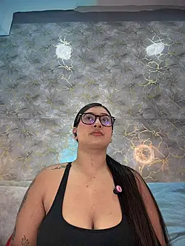 Snapshot of lilithst_ chatting on 11, 7, 2026 lilithst online show from 11, 7, 2026