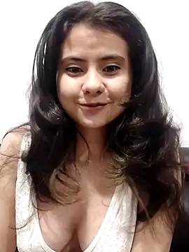 Snapshot of Afroodita_21 chatting on 23, 10, 2025 Afroodita 21 online show from 23, 10, 2025