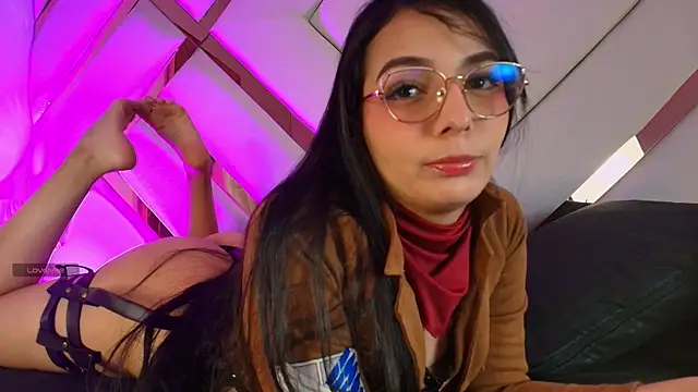 Snapshot of michelle_cutee_ chatting on 19, 6, 2026 michelle cutee online show from 19, 6, 2026