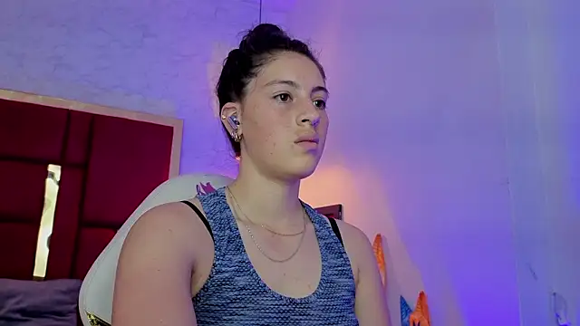 moon winy online show from 25, 3, 2026