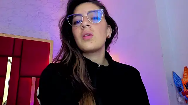 moon winy online show from 15, 5, 2026