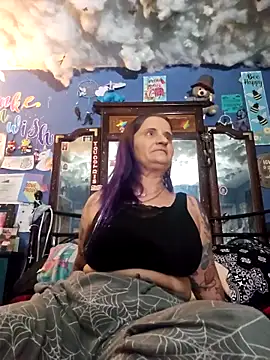 Sweetsugar22678 online show from 4, 2, 2026