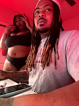 ICECREAMSHOW online show from 9, 11, 2025