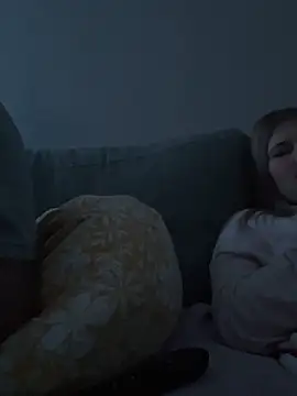 feetdetente online show from 10, 11, 2025