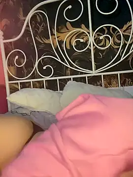 NatyNatasha1 online show from 17, 10, 2025