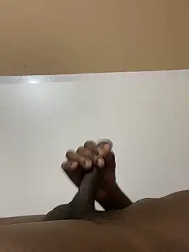 Simbatheking online show from 22, 12, 2025