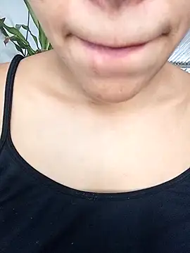 single virgin online show from 4, 11, 2025