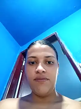 single virgin online show from 21, 3, 2026