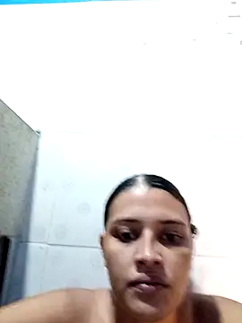 single virgin online show from 1, 4, 2026