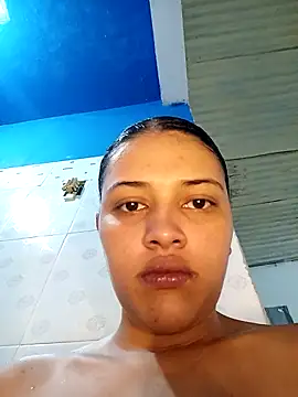 single virgin online show from 11, 4, 2026