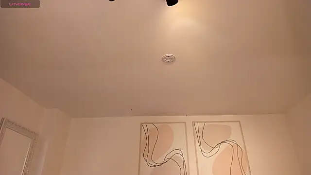 CelesteMoonX online show from 11, 3, 2026