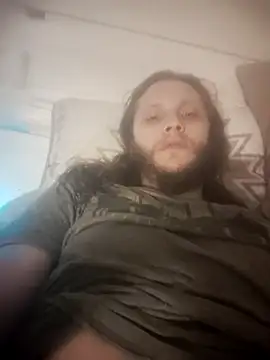 shysexkittenobeysmaster online show from 14, 2, 2026