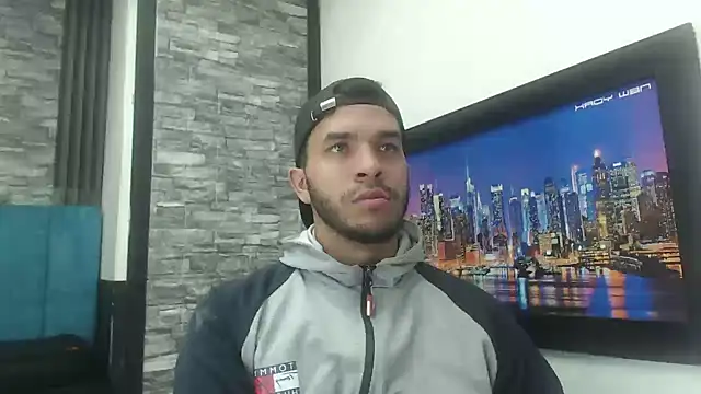 pether hairy online show from 22, 10, 2025