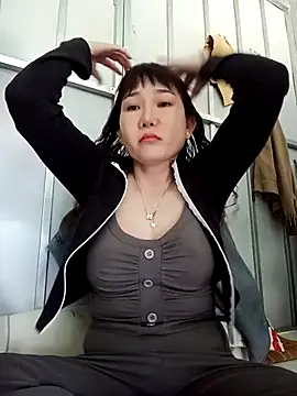 Ana-love2025 online show from 21, 10, 2025