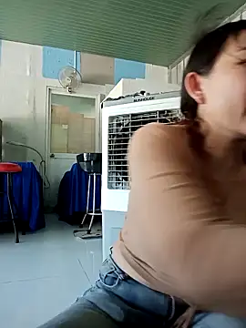 Ana-love2025 online show from 14, 11, 2025