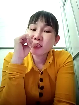 Ana-love2025 online show from 16, 11, 2025