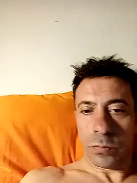 manumoodman1234 online show from 27, 10, 2025