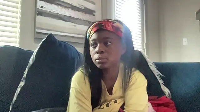 Snapshot of LawChat2025 chatting on 14, 11, 2025 LawChat2025 online show from 14, 11, 2025