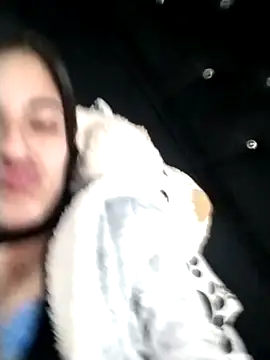 chloe bunny online show from 30, 10, 2025