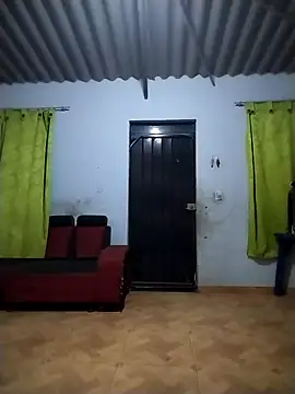 catalella16 online show from 12, 1, 2026