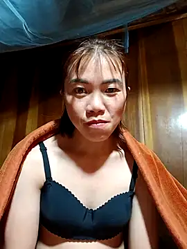 omai-ngot online show from 1, 11, 2025