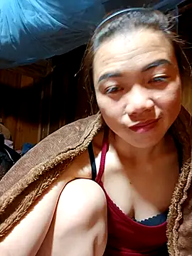 omai-ngot online show from 5, 12, 2025