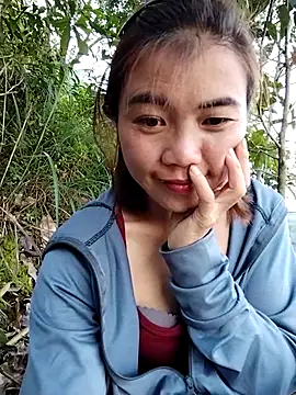 omai-ngot online show from 20, 12, 2025