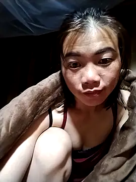 omai-ngot online show from 22, 12, 2025