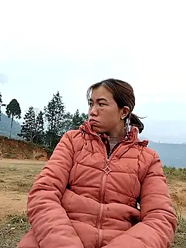 omai-ngot online show from 9, 1, 2026