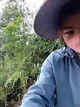 omai-ngot online show from 12, 1, 2026