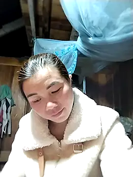 omai-ngot online show from 13, 1, 2026