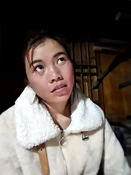 omai-ngot online show from 14, 1, 2026